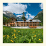 Residence Villa Fridau