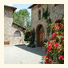 Agriturismo Casa Nova e La Ripintura photo
