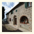 Il Decanto