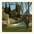Relais Fattoria Valle