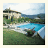 Villa Vignamaggio