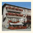 Hotel Sassella