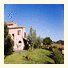 Agriturismo Il Melograno di Banditella