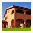 Agriturismo Podere Cirene