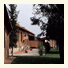 Fattoria San Lorenzo
