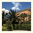Hotel Granduca