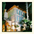 Hotel Verdeborgo photo