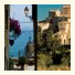 B&B La Torretta sul Borgo