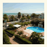 Eurotel