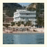 Hotel Caraibi