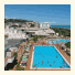 Residence Club Hotel Le Terrazze