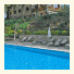 Villa Selva photo