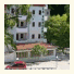 Hotel Residence La Sorgente photo