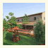Hotel Fattoria Belvedere