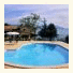 Casale Mariandre Country House photo