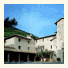 Park Hotel ai Cappuccini photo