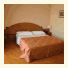 Grand Hotel Aljope