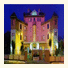 Park Hotel Imperatore Adriano