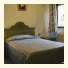 Hotel Artu