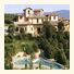 Hotel Giardino Corte Rubja