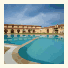 Hotel Sport Village