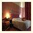 Janas Hotel