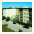 Le Tour Hotel
