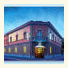Hotel Ziò Imola