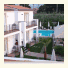 Locanda del Mar