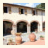 Agriturismo I Poggi photo