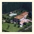Podere Casanova photo