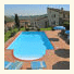 Residence Rocca del Palazzaccio photo