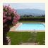 Villa Torre Rossa Apartments photo
