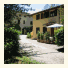 MSN Relais Fattoria Bellavista photo