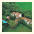 Tenuta Il Burchio photo