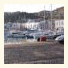 Albergo Locanda Sul Mare photo