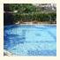 Hotel Annabelle photo