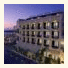 Aragona Palace Hotel & Spa photo