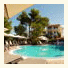 Hotel Hermitage & Park Terme photo