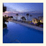 Hotel Continental Mare photo