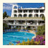 Grand Hotel Excelsior photo