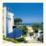 Grand Hotel Punta Molino Terme photo
