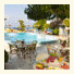 Hotel Ambasciatori photo