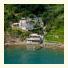 Hotel Da Maria photo