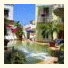 Hotel Europa photo