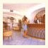 Hotel Felix Terme photo