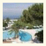 Hotel Grazia Terme photo