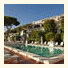 Hotel Le Querce Terme & Spa photo