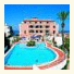 Hotel Mare Blu Terme photo