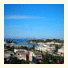 Hotel New Crostolo photo